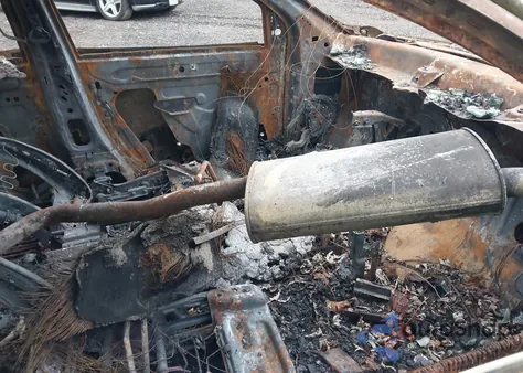 2016 Chevrolet Traverse 1Lt from USA, damaged, VIN 1GNKRGKDXGJ324009